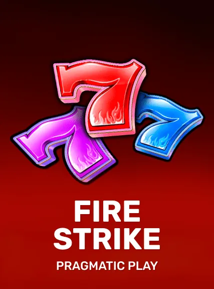 FireStrike